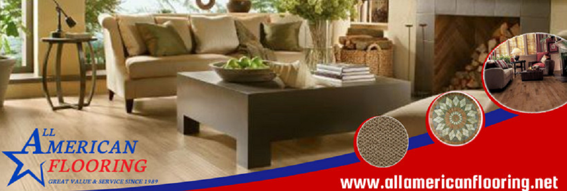 All American Flooring