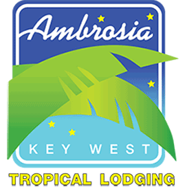 Ambrosia Key West