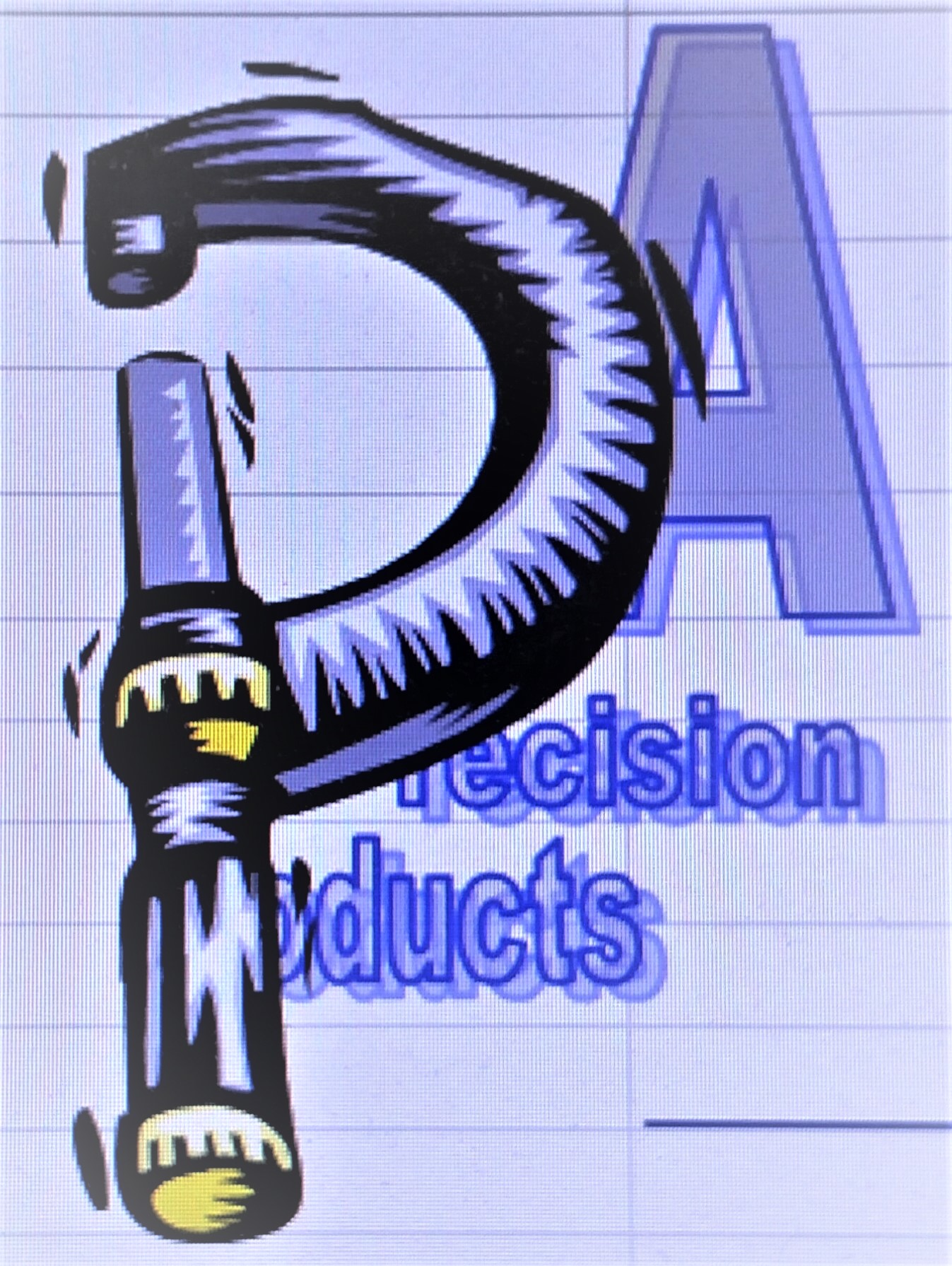 Pennsylvania Precision Products Inc.