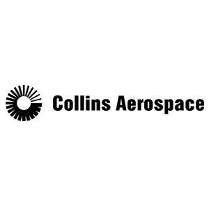 Collins Aerospace Day Academy