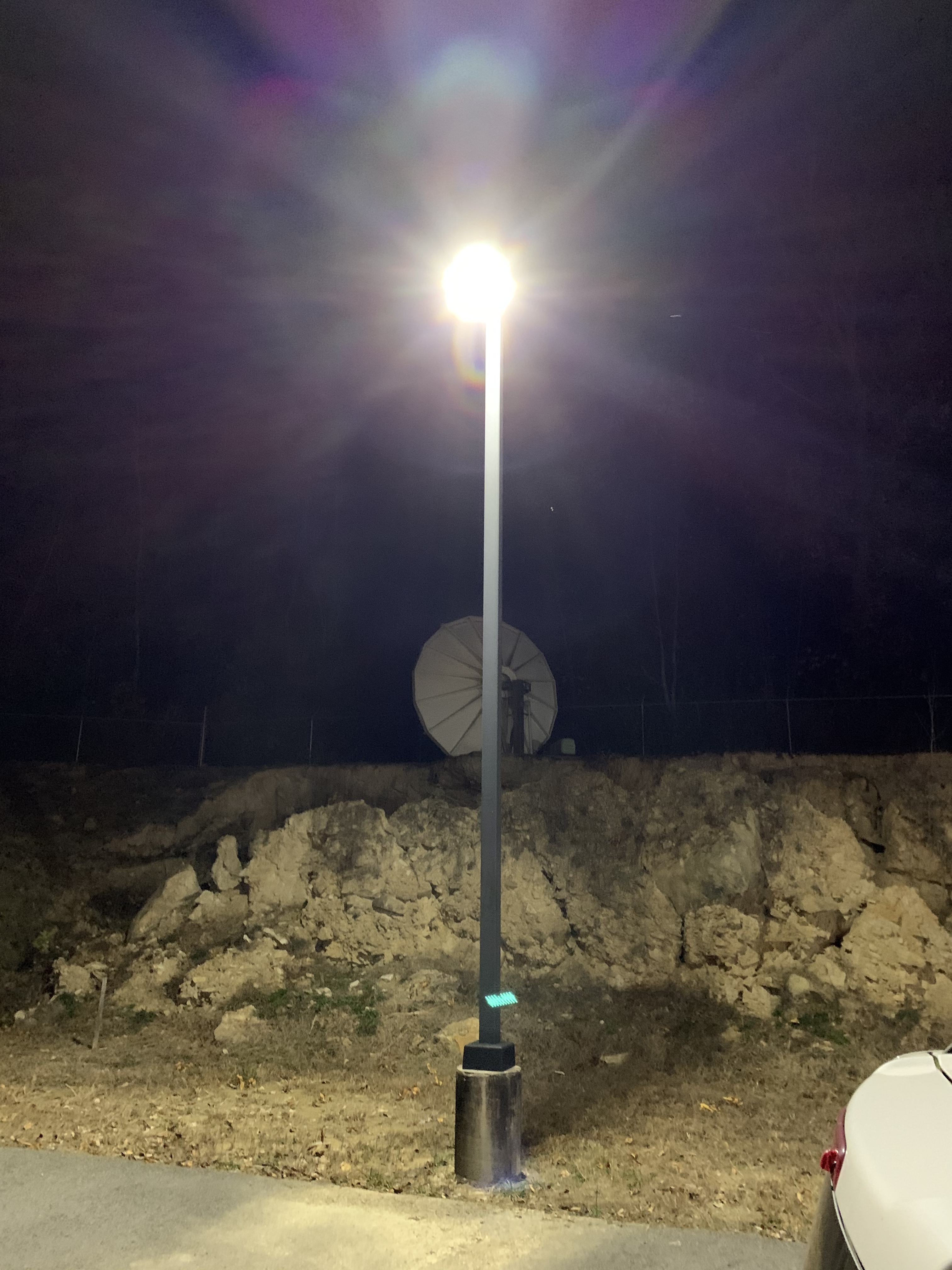 W.V. Riddle Electrical LLC Image