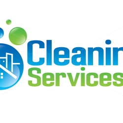 AL'S Cleaning Services
