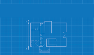 Franz Design & Consulting