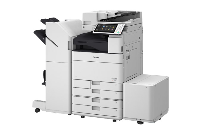 Olecopiers.com Image