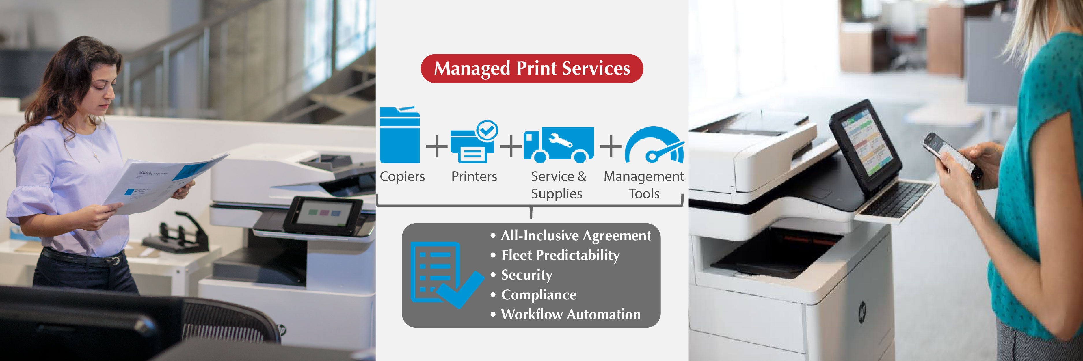 Olecopiers.com Image