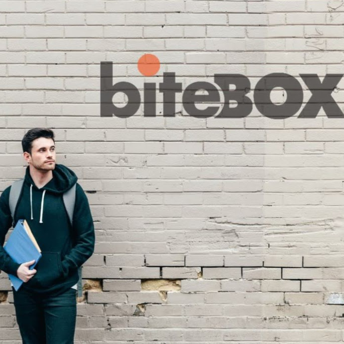 Bitebox