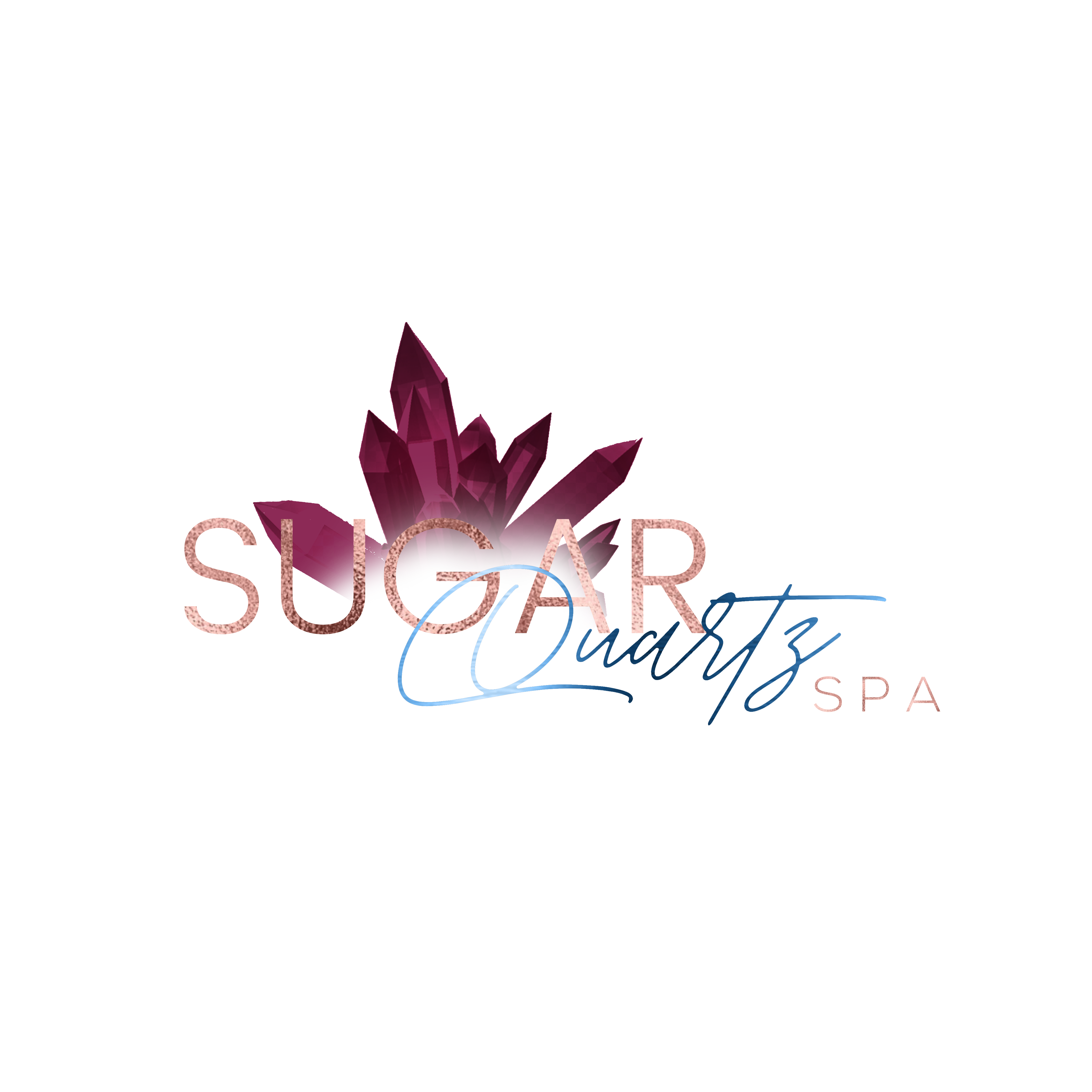 Sugar Quartz Spa