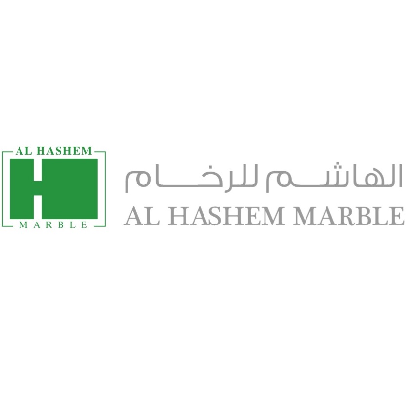 Al Hashem Marble