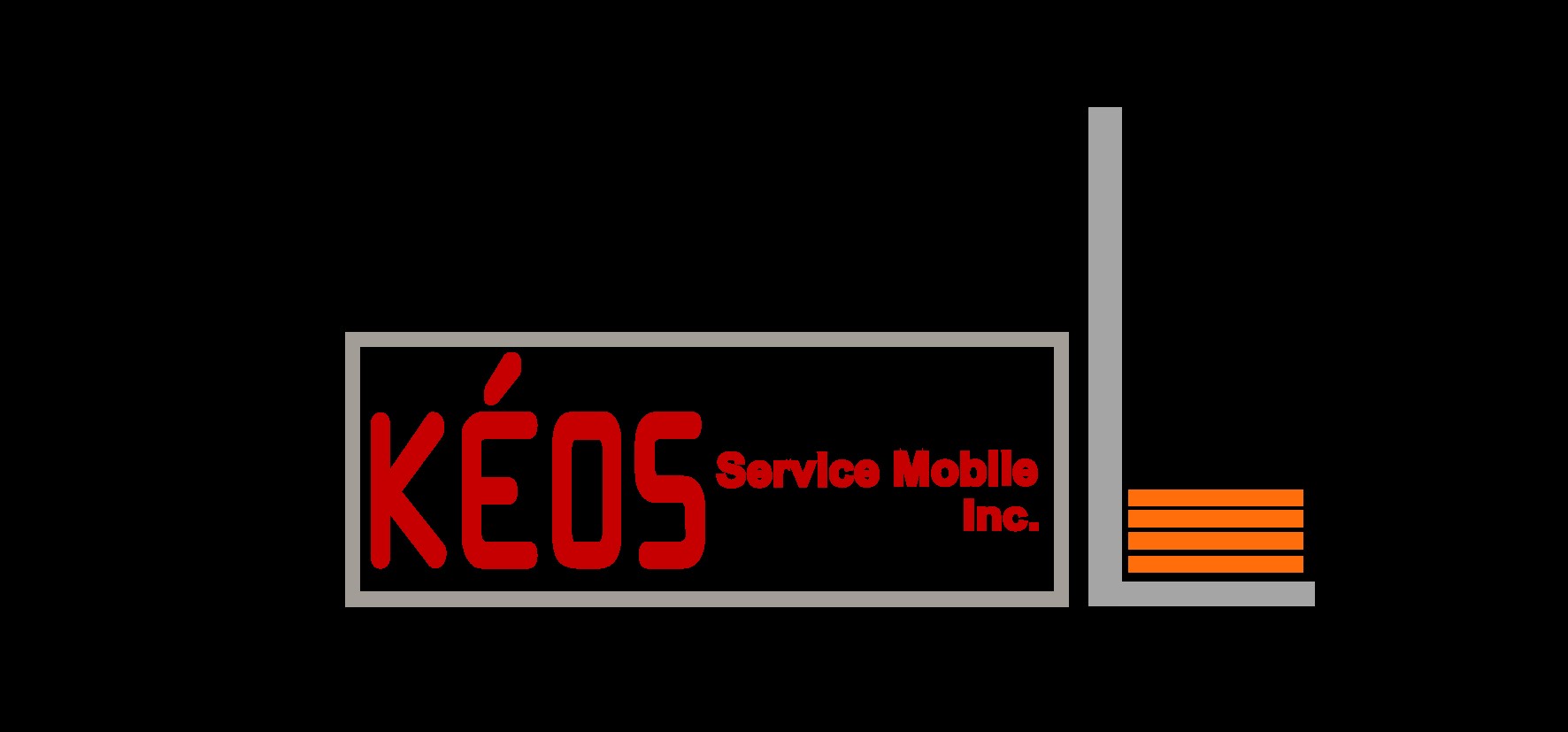 KEOS Service Mobile Inc. - Verch?Res, QC J0L 2R0 - (438)491-9126 | ShowMeLocal.com