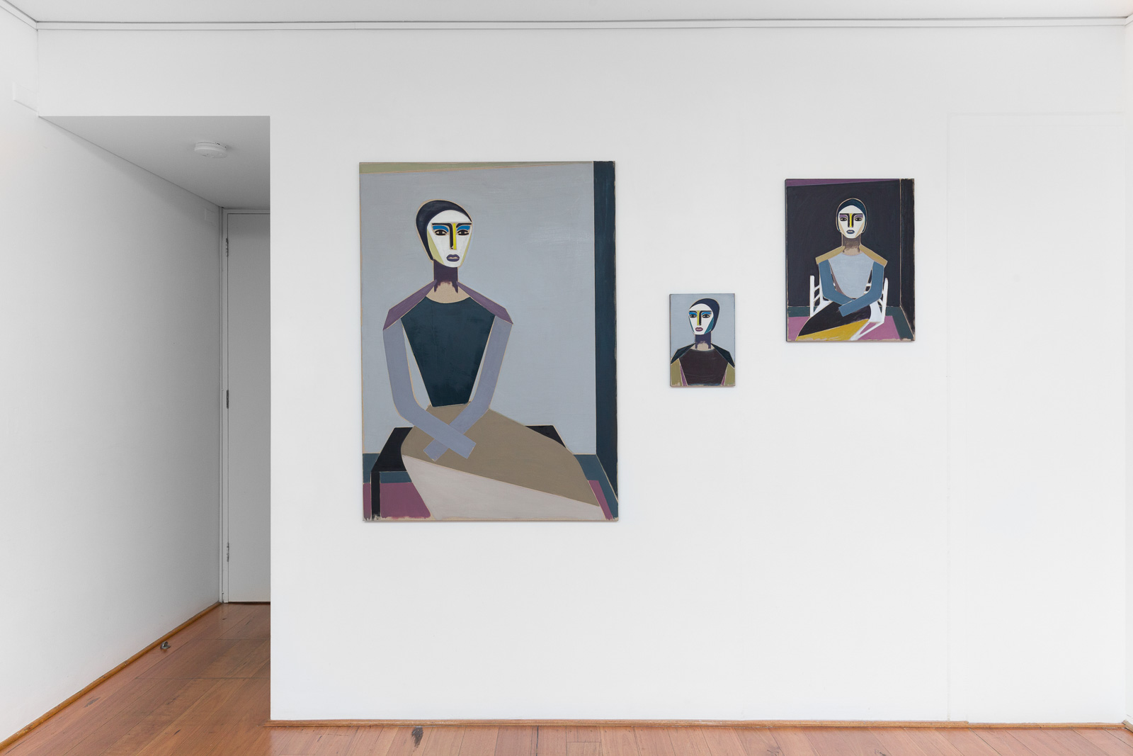 Gallery thumbnail