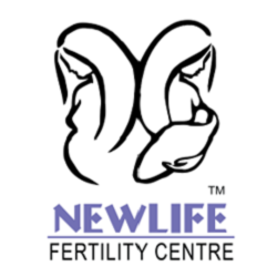 NewLife Fertility Centre Concord (905)695-6951