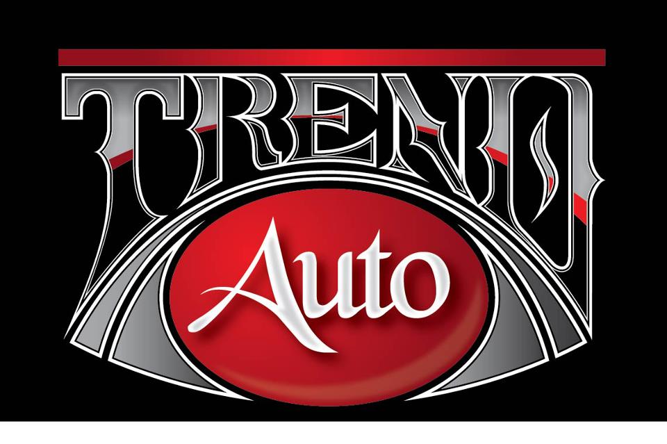 Trend Auto Repair