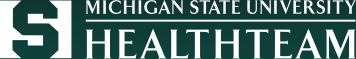MSU Urology