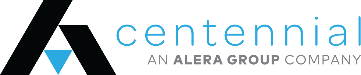 Alera Group Orange County