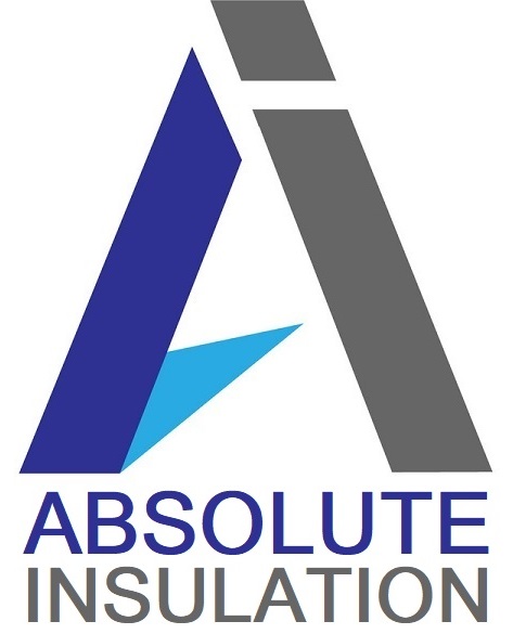 Absolute Insulation LLC