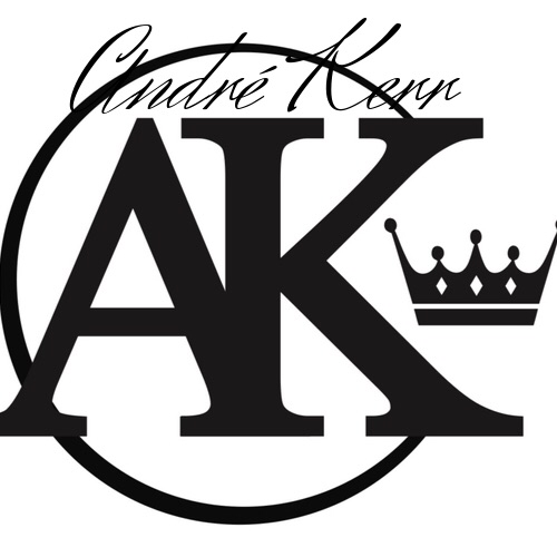 AK TRU CUSTOM DESIGN