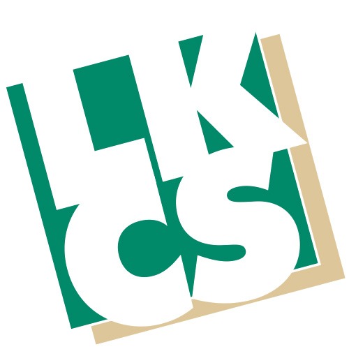 LKCS