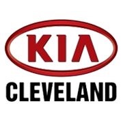 Alisha at Kia of Cleveland