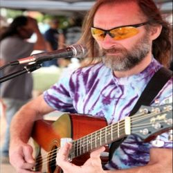 acousticslideguitarist65.com
