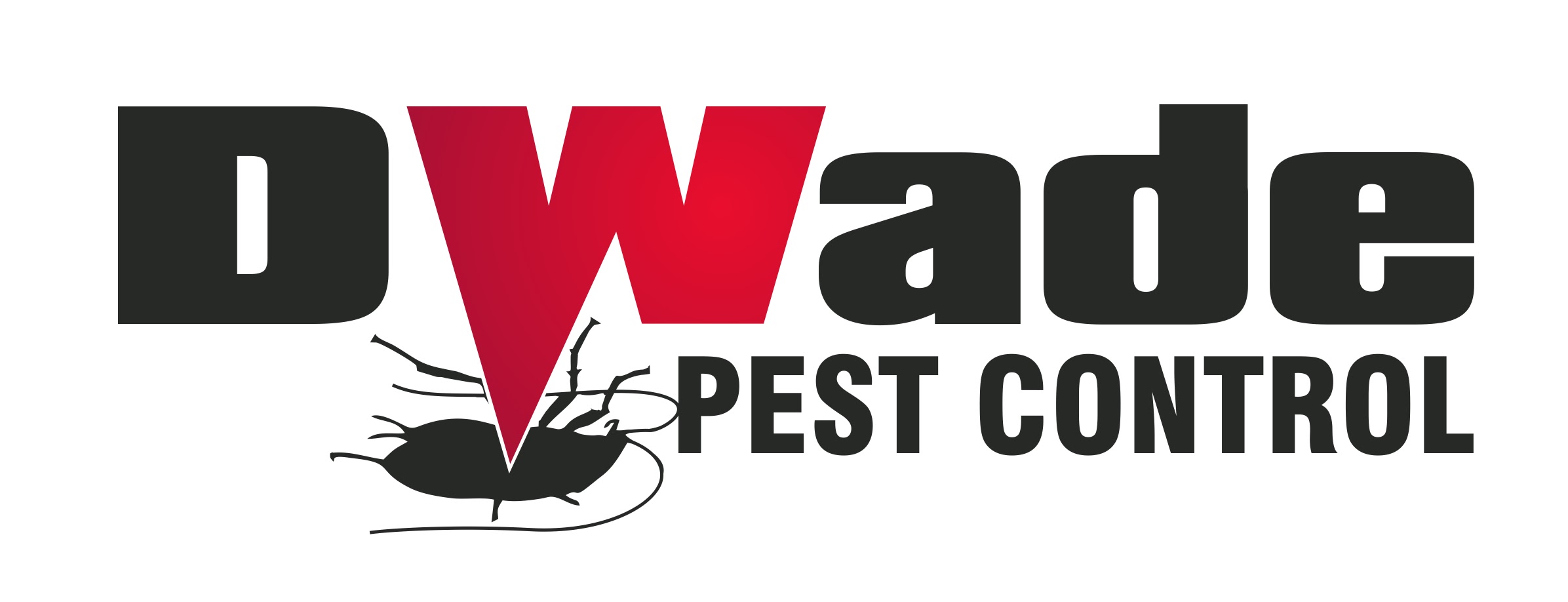 DWade Pest Control