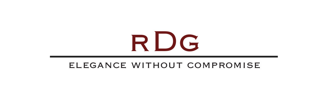 Reddie Design Group Custom Bathroom & Kitchen Remodeling