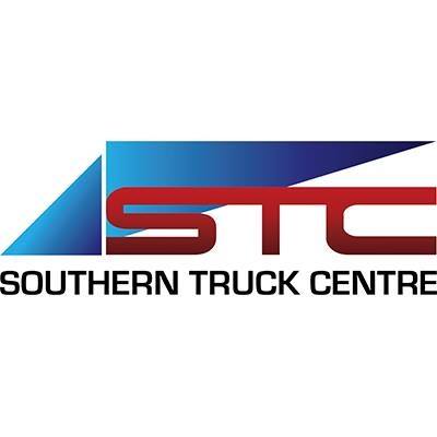 Southern Truck Centre Queanbeyan