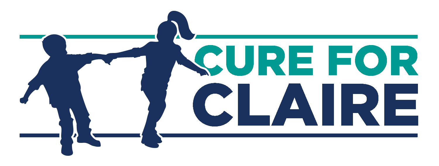 Cure for Claire