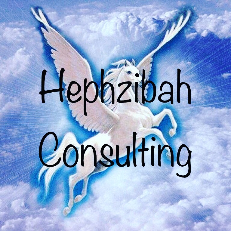 Hephzibah Consulting