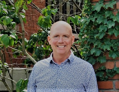 Padgett Coaching - Leadership & Executive Coaching