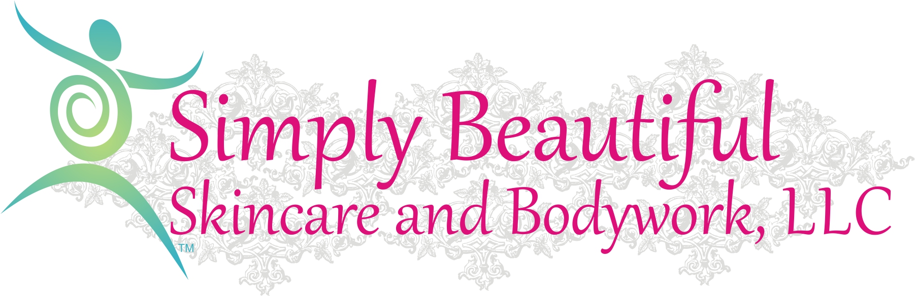 Simply Beautiful Skincare and Bodywork, LLC