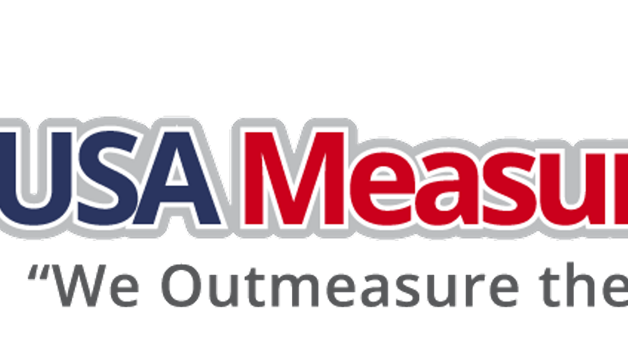 USA Measurements