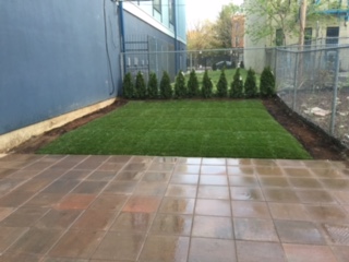 Make-A-Garden, LLC
