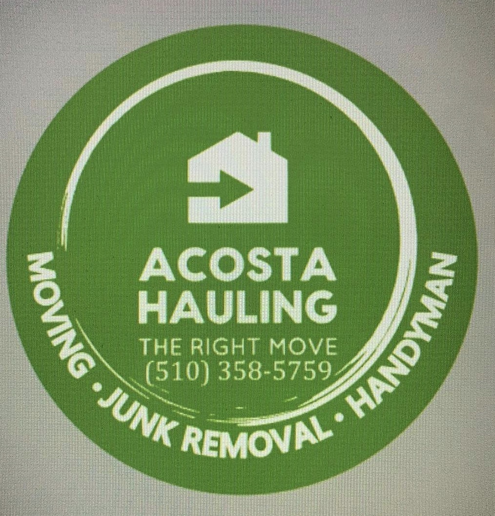 Acosta Services