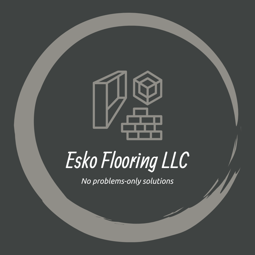 Esko Flooring LLC