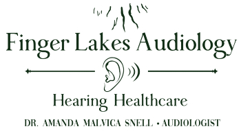 Finger Lakes Audiology PLLC