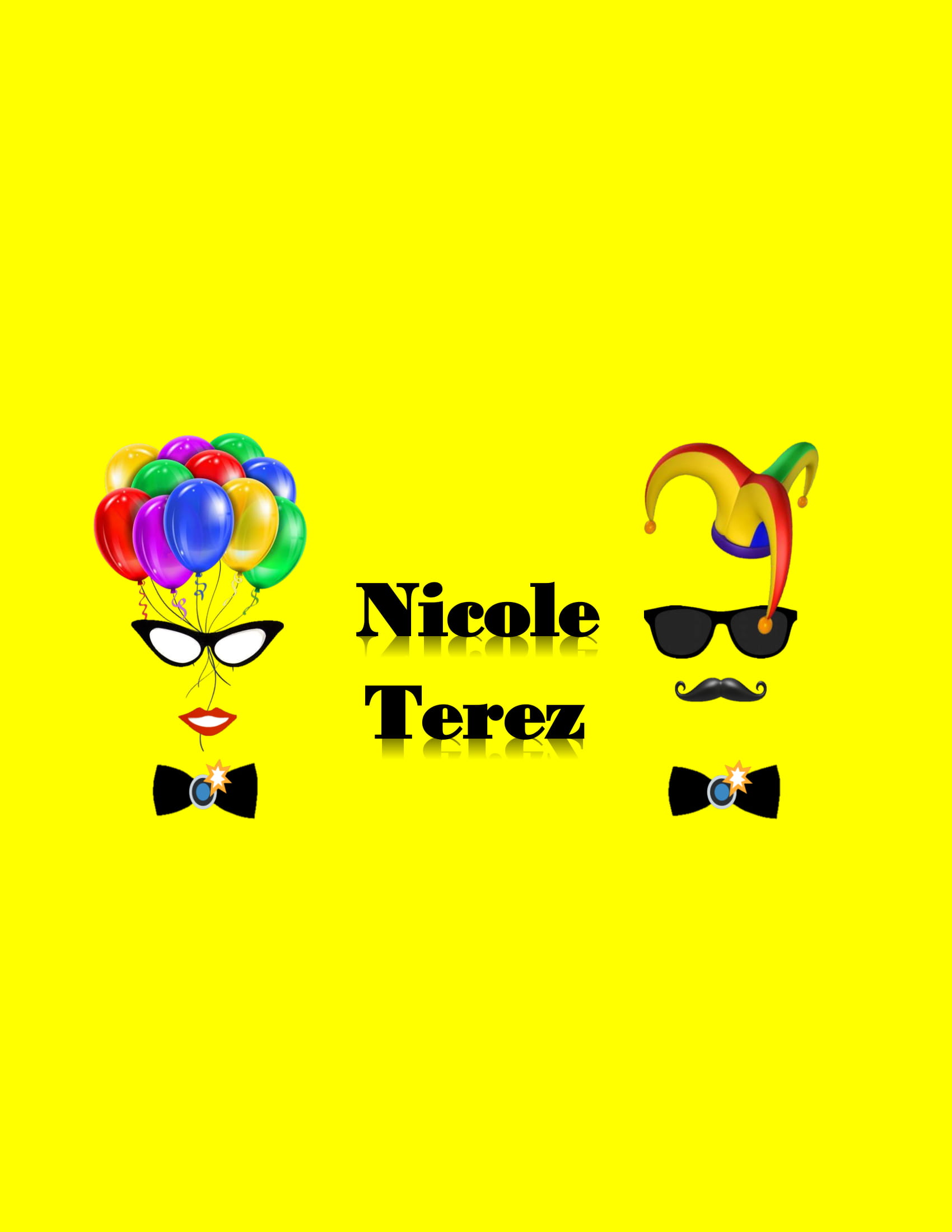 Nicoleterez