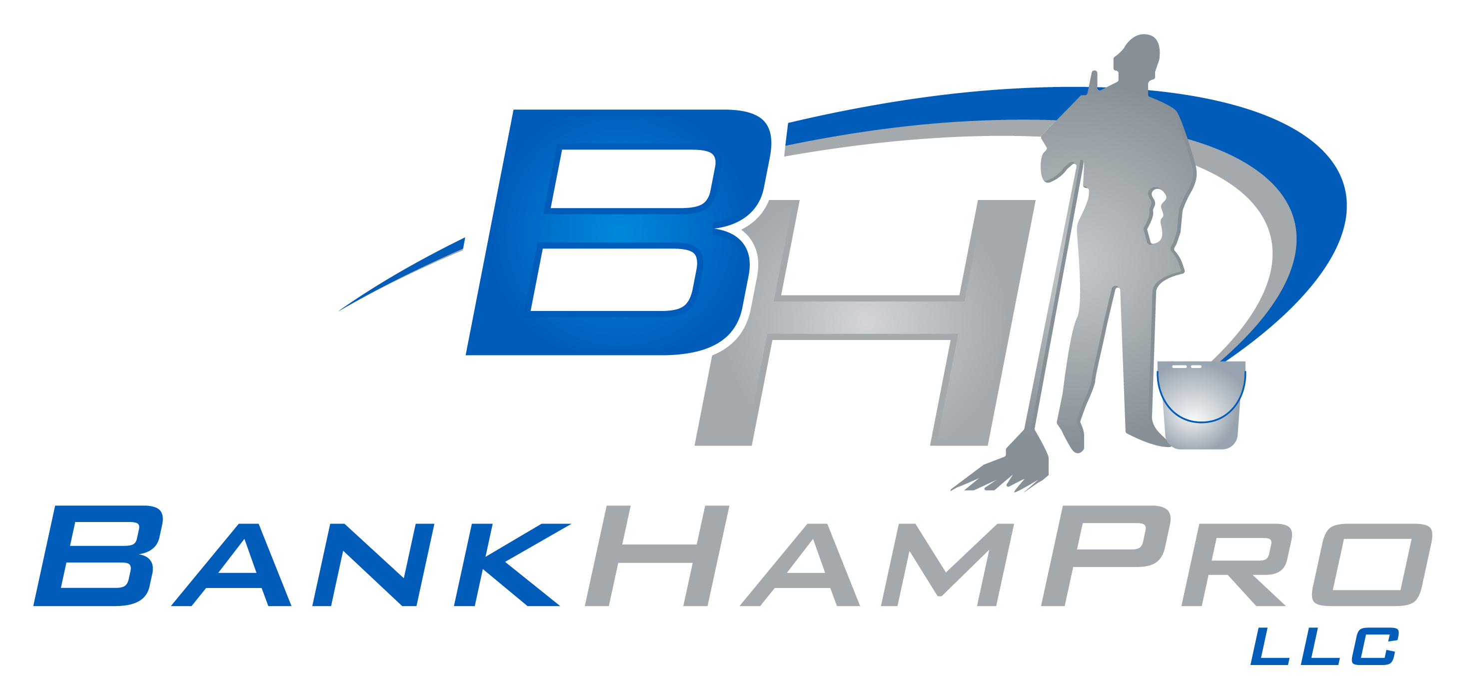 BankHam Pro LLC