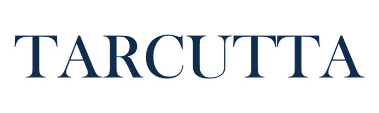Tarcutta, LLC