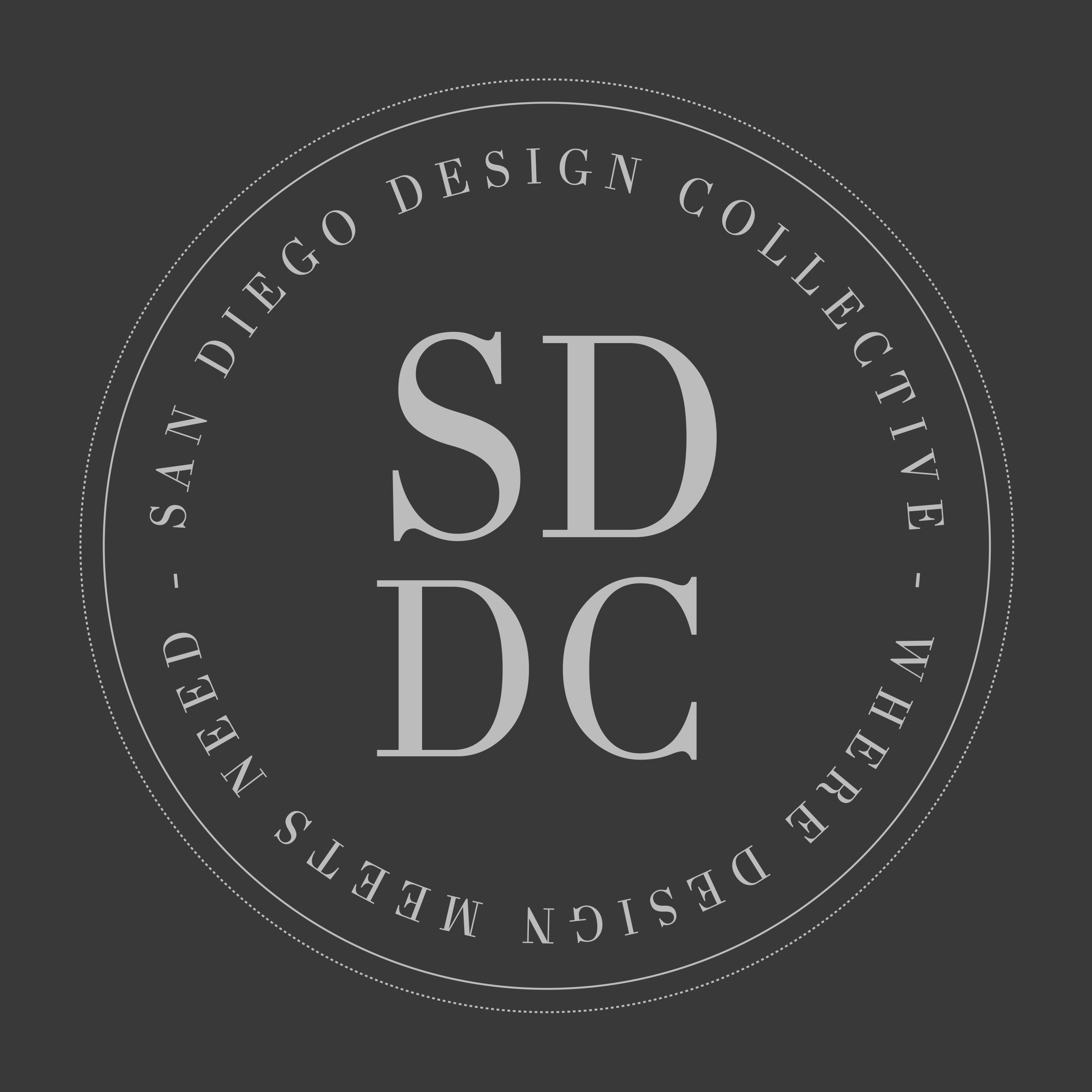 San Diego Design Collective