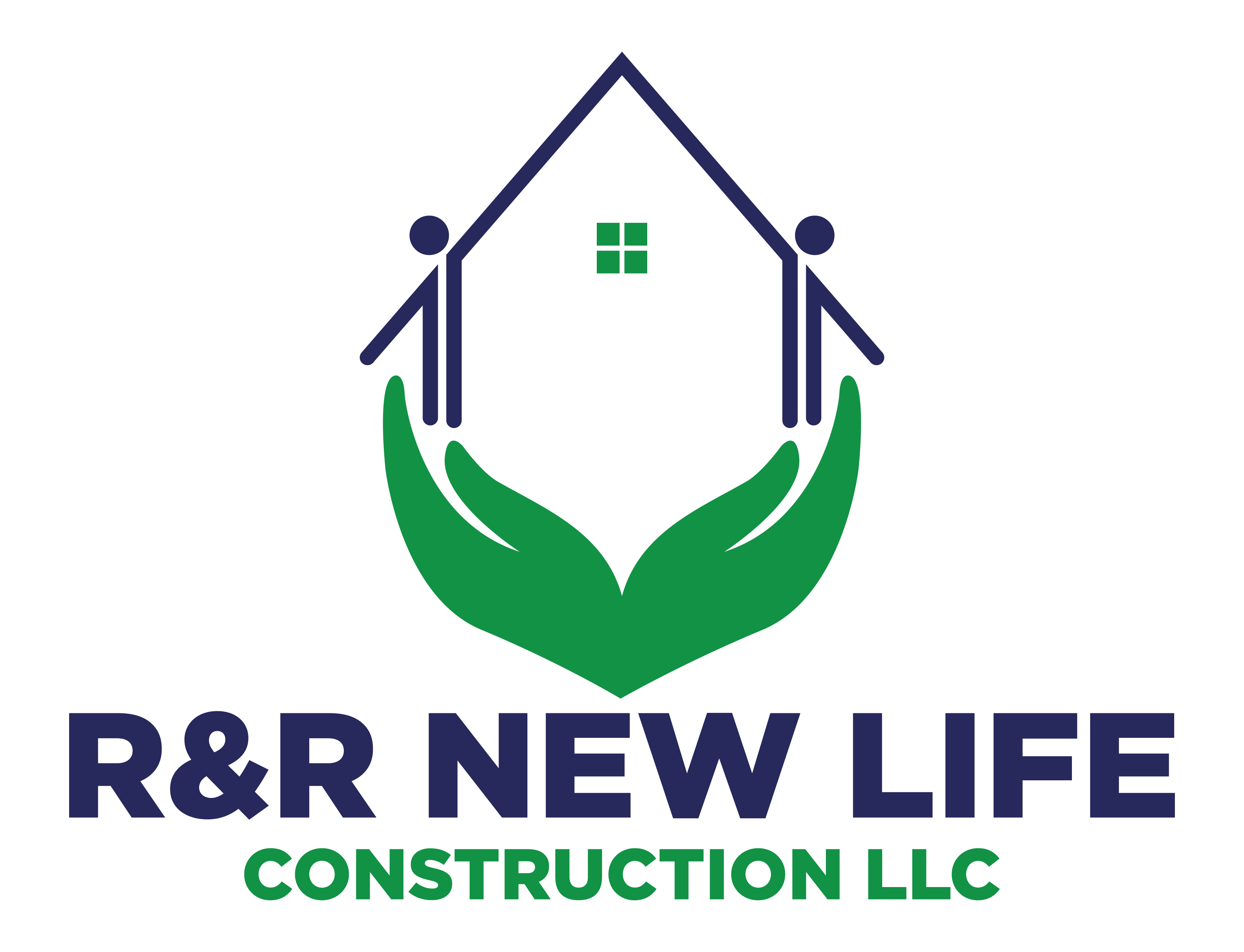 R&R New Life Construction LLC