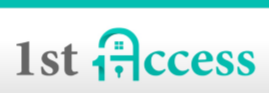 1st Access Homecare Inc.