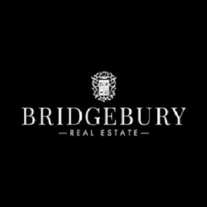 Bridgebury Real Estate Ashgrove