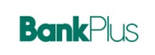 BankPlus