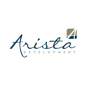 Arista Development LLC