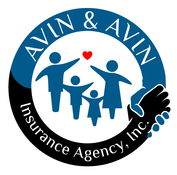 Avin & Avin Insurance Agency Inc.