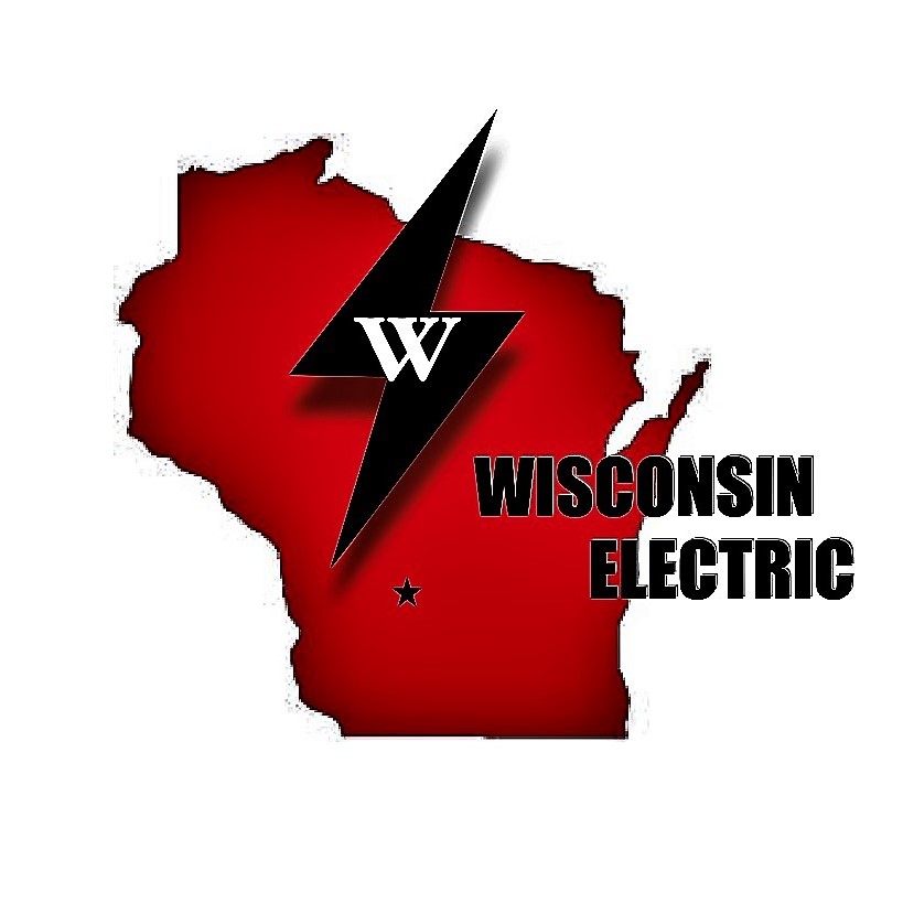 Wisconsin Electric LLC