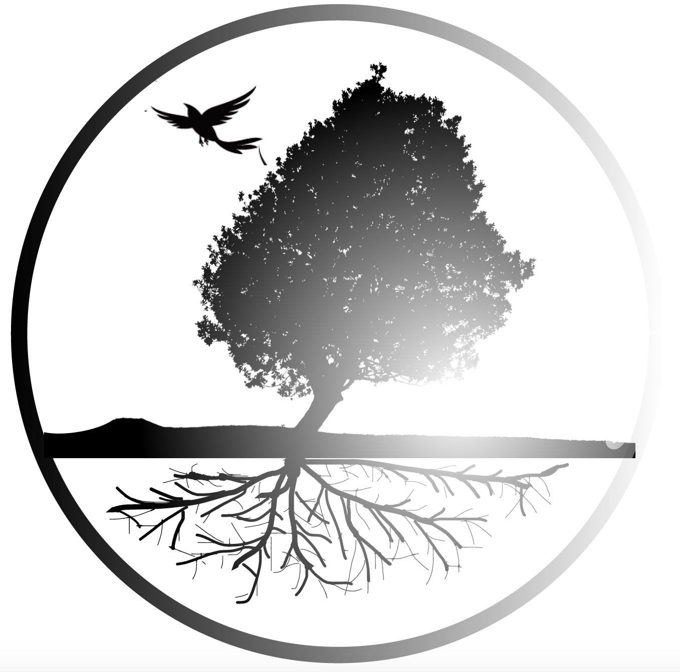 Anam Luneta Integrated Healing