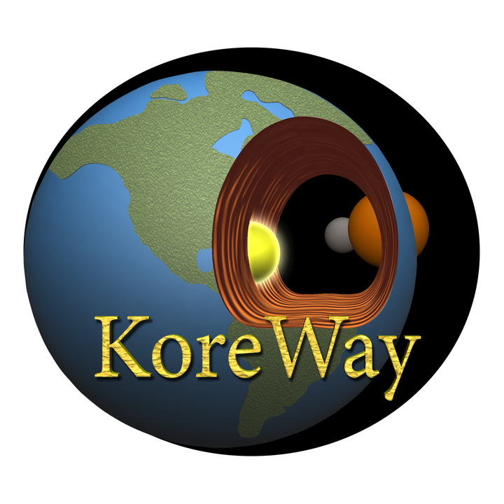 Koreway Business Consulting