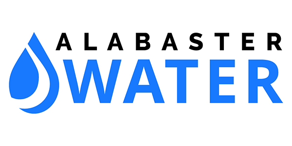 Alabaster Water
