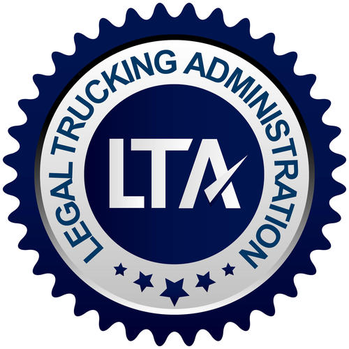 Legal Trucking Administration LLC